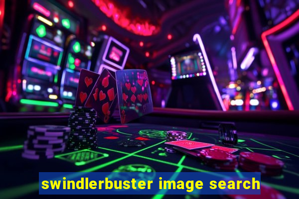 swindlerbuster image search